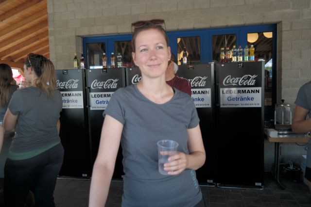 Bild (22)